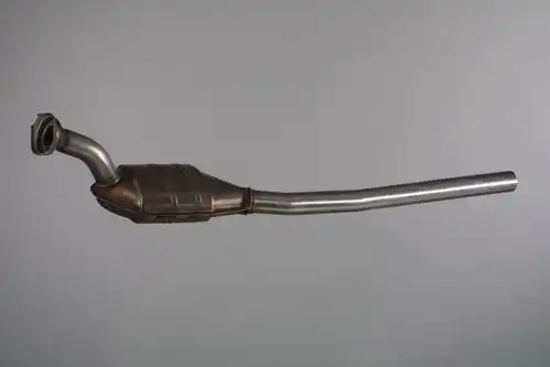 катализатор глушителя Peug 90 22 5159 HJS