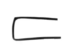 SEAL 55112364AH CHRYSLER