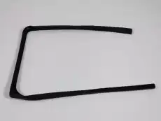 SEAL 55112365AH CHRYSLER