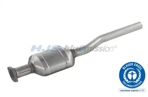 катализатор глушителя Ren 90 23 3135 HJS
