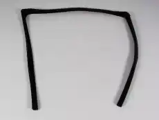 SEAL 55112366AI CHRYSLER