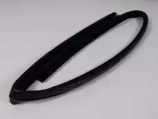 SEAL 55112367AI CHRYSLER