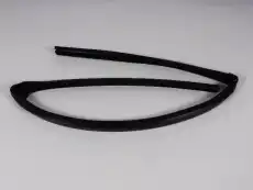 SEAL 55112367AI CHRYSLER