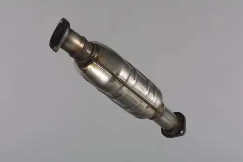 катализатор глушителя Ren 90 23 5111 HJS