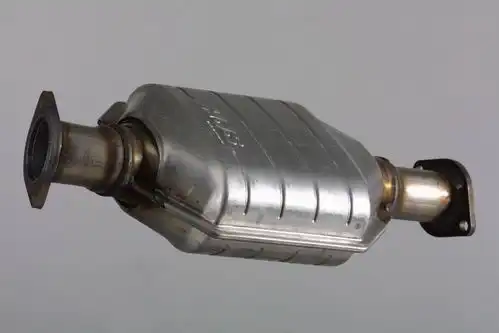 катализатор глушителя Ren 90 23 5112 HJS