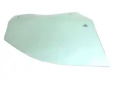 GLASS 55112391AB CHRYSLER