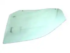 GLASS 55112391AB CHRYSLER