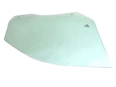 GLASS 55112391AB CHRYSLER