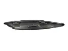SEAL 55112462AD CHRYSLER