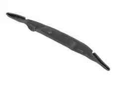 SEAL 55112462AD CHRYSLER