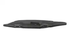 SEAL 55112462AD CHRYSLER
