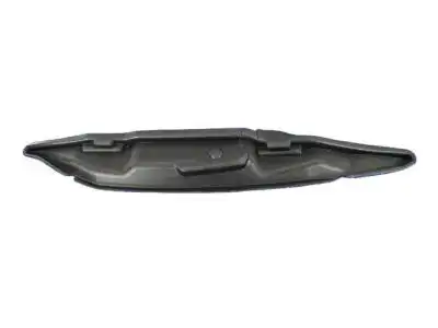 SEAL 55112462AD CHRYSLER