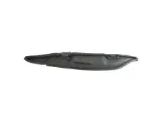 SEAL 55112463AD CHRYSLER