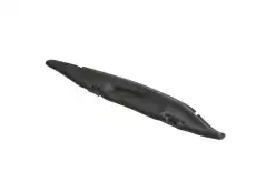 SEAL 55112463AD CHRYSLER