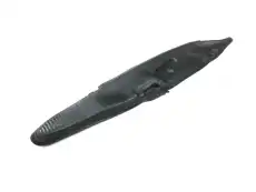 SEAL 55112463AD CHRYSLER