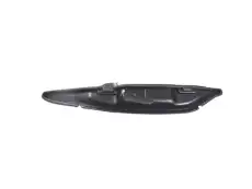SEAL 55112463AD CHRYSLER