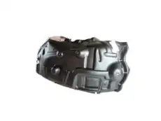 SHIELD 55112806AA CHRYSLER