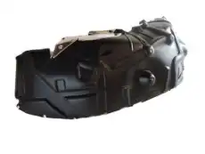 SHIELD 55112806AA CHRYSLER