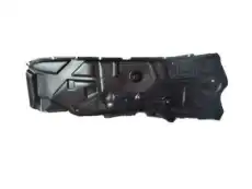 SHIELD 55112806AA CHRYSLER