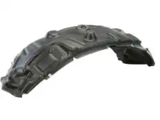 Подкрылок CHRYSLER 55112807AA