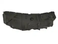 Подкрылок CHRYSLER 55112807AA