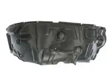 Подкрылок CHRYSLER 55112807AA
