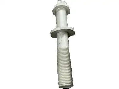 SCREW 06509954AA CHRYSLER