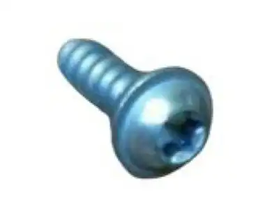 SCREW 06510184AA CHRYSLER