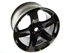 WHEEL 1WL85SZGAB CHRYSLER