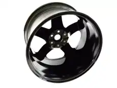 WHEEL 1WL85SZGAB CHRYSLER