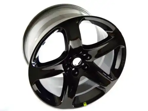 WHEEL 1WL85SZGAB CHRYSLER