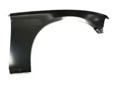FENDER 55113584AB CHRYSLER