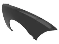 FENDER 55113584AB CHRYSLER
