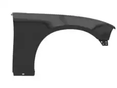 FENDER 55113584AB CHRYSLER