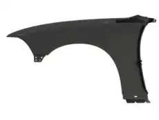 FENDER 55113584AB CHRYSLER