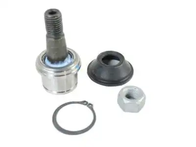 BALLJOINT 05086674AC CHRYSLER