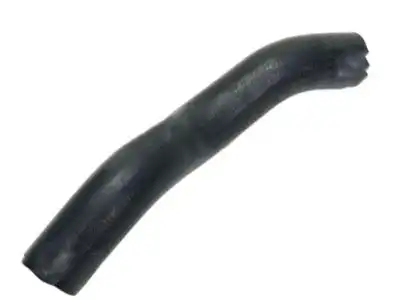 HOSE 55116866AA CHRYSLER