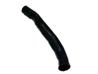 HOSE 55116867AA CHRYSLER