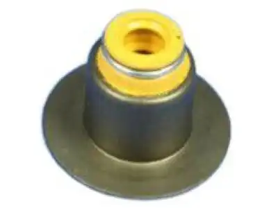 SEAL 05086861AA CHRYSLER