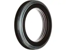 SEAL 05086983AA CHRYSLER