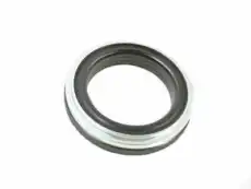 SEAL 05086983AA CHRYSLER