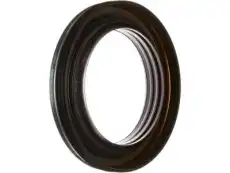 SEAL 05086983AA CHRYSLER