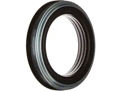 SEAL 05086983AA CHRYSLER