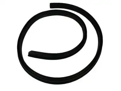 SEAL 55135869AC CHRYSLER