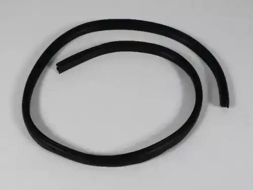 SEAL 55135872AC CHRYSLER