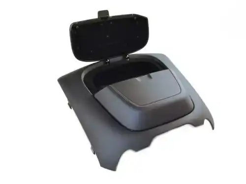 CONSOLE 1WT421V5AD CHRYSLER