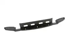 C/MEMBER 55136113AD CHRYSLER