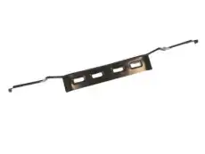 C/MEMBER 55136113AD CHRYSLER