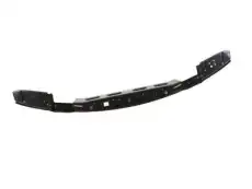 C/MEMBER 55136113AD CHRYSLER