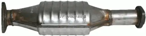 Катализатор OP-18003 JP